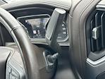2022 GMC Sierra 3500 Crew Cab 4WD Pickup for sale #SG626A - photo 29