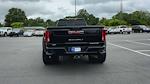 2022 GMC Sierra 3500 Crew Cab 4WD Pickup for sale #SG626A - photo 4
