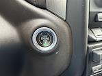 2022 GMC Sierra 3500 Crew Cab 4WD Pickup for sale #SG626A - photo 30