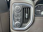 2022 GMC Sierra 3500 Crew Cab 4WD Pickup for sale #SG626A - photo 31