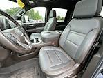 2022 GMC Sierra 3500 Crew Cab 4WD Pickup for sale #SG626A - photo 33