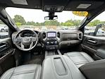 2022 GMC Sierra 3500 Crew Cab 4WD Pickup for sale #SG626A - photo 34