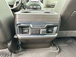 2022 GMC Sierra 3500 Crew Cab 4WD Pickup for sale #SG626A - photo 35