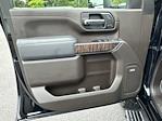 2022 GMC Sierra 3500 Crew Cab 4WD Pickup for sale #SG626A - photo 36