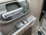 2022 GMC Sierra 3500 Crew Cab 4WD Pickup for sale #SG626A - photo 37