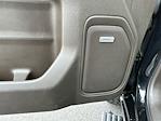 2022 GMC Sierra 3500 Crew Cab 4WD Pickup for sale #SG626A - photo 38