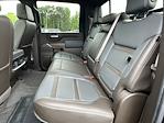 2022 GMC Sierra 3500 Crew Cab 4WD Pickup for sale #SG626A - photo 39