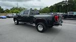 2022 GMC Sierra 3500 Crew Cab 4WD Pickup for sale #SG626A - photo 5