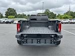 2022 GMC Sierra 3500 Crew Cab 4WD Pickup for sale #SG626A - photo 40