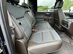 2022 GMC Sierra 3500 Crew Cab 4WD Pickup for sale #SG626A - photo 41