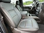 2022 GMC Sierra 3500 Crew Cab 4WD Pickup for sale #SG626A - photo 42