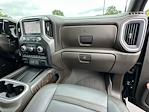 2022 GMC Sierra 3500 Crew Cab 4WD Pickup for sale #SG626A - photo 43
