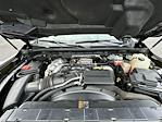 2022 GMC Sierra 3500 Crew Cab 4WD Pickup for sale #SG626A - photo 44
