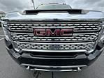 2022 GMC Sierra 3500 Crew Cab 4WD Pickup for sale #SG626A - photo 45