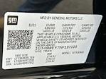 2022 GMC Sierra 3500 Crew Cab 4WD Pickup for sale #SG626A - photo 48