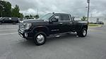 2022 GMC Sierra 3500 Crew Cab 4WD Pickup for sale #SG626A - photo 7