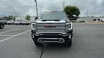 2022 GMC Sierra 3500 Crew Cab 4WD Pickup for sale #SG626A - photo 8