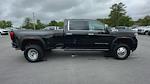 2022 GMC Sierra 3500 Crew Cab 4WD Pickup for sale #SG626A - photo 9