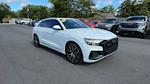 2022 Audi Q8 AWD SUV for sale #SG626C - photo 8
