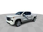 2023 Chevrolet Silverado 1500 Crew Cab 4WD Pickup for sale #SG647A - photo 1