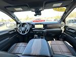 2023 Chevrolet Silverado 1500 Crew Cab 4WD Pickup for sale #SG647A - photo 11