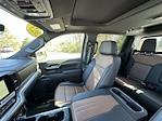 2023 Chevrolet Silverado 1500 Crew Cab 4WD Pickup for sale #SG647A - photo 12