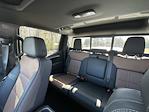 2023 Chevrolet Silverado 1500 Crew Cab 4WD Pickup for sale #SG647A - photo 13