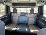 2023 Chevrolet Silverado 1500 Crew Cab 4WD Pickup for sale #SG647A - photo 14