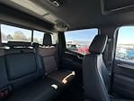 2023 Chevrolet Silverado 1500 Crew Cab 4WD Pickup for sale #SG647A - photo 15