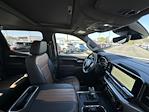 2023 Chevrolet Silverado 1500 Crew Cab 4WD Pickup for sale #SG647A - photo 16