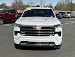 2023 Chevrolet Silverado 1500 Crew Cab 4WD Pickup for sale #SG647A - photo 17