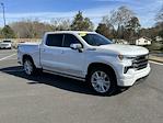 2023 Chevrolet Silverado 1500 Crew Cab 4WD Pickup for sale #SG647A - photo 18