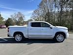 2023 Chevrolet Silverado 1500 Crew Cab 4WD Pickup for sale #SG647A - photo 19