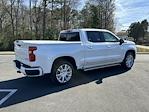 2023 Chevrolet Silverado 1500 Crew Cab 4WD Pickup for sale #SG647A - photo 20