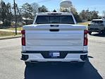 2023 Chevrolet Silverado 1500 Crew Cab 4WD Pickup for sale #SG647A - photo 21