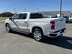 2023 Chevrolet Silverado 1500 Crew Cab 4WD Pickup for sale #SG647A - photo 2