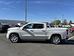 2023 Chevrolet Silverado 1500 Crew Cab 4WD Pickup for sale #SG647A - photo 22