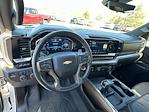 2023 Chevrolet Silverado 1500 Crew Cab 4WD Pickup for sale #SG647A - photo 23
