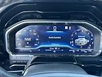 2023 Chevrolet Silverado 1500 Crew Cab 4WD Pickup for sale #SG647A - photo 24