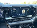 2023 Chevrolet Silverado 1500 Crew Cab 4WD Pickup for sale #SG647A - photo 26