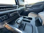 2023 Chevrolet Silverado 1500 Crew Cab 4WD Pickup for sale #SG647A - photo 29