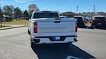 2023 Chevrolet Silverado 1500 Crew Cab 4WD Pickup for sale #SG647A - photo 4