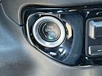2023 Chevrolet Silverado 1500 Crew Cab 4WD Pickup for sale #SG647A - photo 30