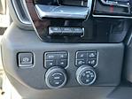 2023 Chevrolet Silverado 1500 Crew Cab 4WD Pickup for sale #SG647A - photo 31