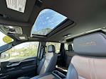 2023 Chevrolet Silverado 1500 Crew Cab 4WD Pickup for sale #SG647A - photo 32