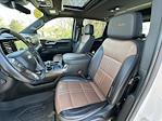 2023 Chevrolet Silverado 1500 Crew Cab 4WD Pickup for sale #SG647A - photo 33