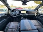 2023 Chevrolet Silverado 1500 Crew Cab 4WD Pickup for sale #SG647A - photo 34