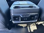 2023 Chevrolet Silverado 1500 Crew Cab 4WD Pickup for sale #SG647A - photo 35