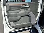2023 Chevrolet Silverado 1500 Crew Cab 4WD Pickup for sale #SG647A - photo 36