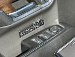 2023 Chevrolet Silverado 1500 Crew Cab 4WD Pickup for sale #SG647A - photo 37